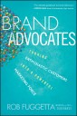 Brand Advocates