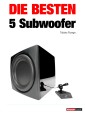 Die besten 5 Subwoofer