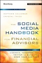 The Social Media Handbook for Financial Advisors