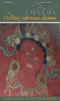 Tibethaus Journal - Chökor 53