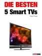 Die besten 5 Smart TVs