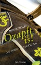 Ozapft is!