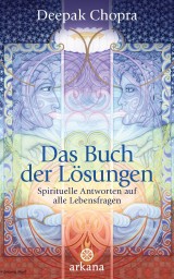 Das Buch der Lösungen