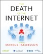 The Death of the Internet