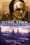 Star Trek - Die Welten von Deep Space Nine 1