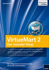 VirtueMart 2