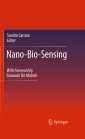 Nano-Bio-Sensing