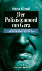 Der Polizistenmord von Gera