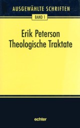 Theologische Traktate