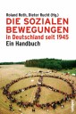 Die Sozialen Bewegungen in Deutschland seit 1945