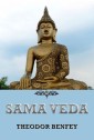 Die Hymnen des Sama Veda