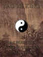 Tao Te King - Das Buch des Alten vom Sinn und Leben
