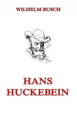Hans Huckebein