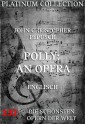 Polly: An Opera