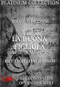 La Buona Figliola (Das gute Mädchen)