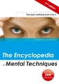 The Encyclopedia of Mental Techniques