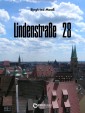 Lindenstraße 28
