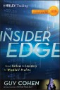 The Insider Edge