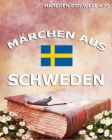 Märchen aus Schweden