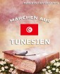 Märchen aus Tunesien