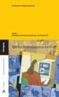 Medizinproduktegesetzgebung und Regelwerk (E-Book, PDF)