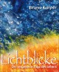 Lichtblicke