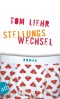 Stellungswechsel