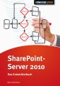 Share Point Server 2010