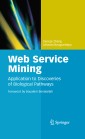 Web Service Mining