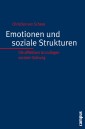 Emotionen und soziale Strukturen