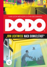 DODO - Von Lichtwiese nach Dunkelstadt