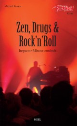 Zen, Drugs & Rock'n'Roll