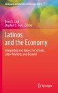 Latinos and the Economy