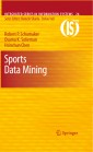 Sports Data Mining