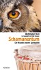 Schamanentum