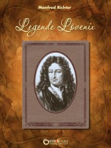 Legende Lövenix