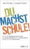 Du machst Schule!