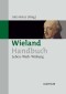 Wieland-Handbuch