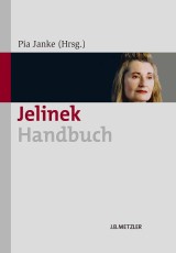 Jelinek-Handbuch