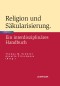 Religion und Säkularisierung