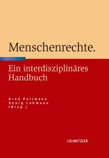 Menschenrechte