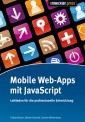 Mobile Web-Apps mit JavaScript