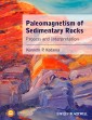 Paleomagnetism of Sedimentary Rocks