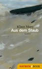 Aus dem Staub