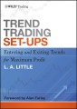 Trend Trading Set-Ups