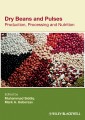 Dry Beans and Pulses