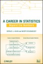 A Career in Statistics