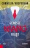 Genosse Wang fragt