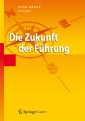 Die Zukunft der Führung