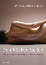 Den Rücken heilen